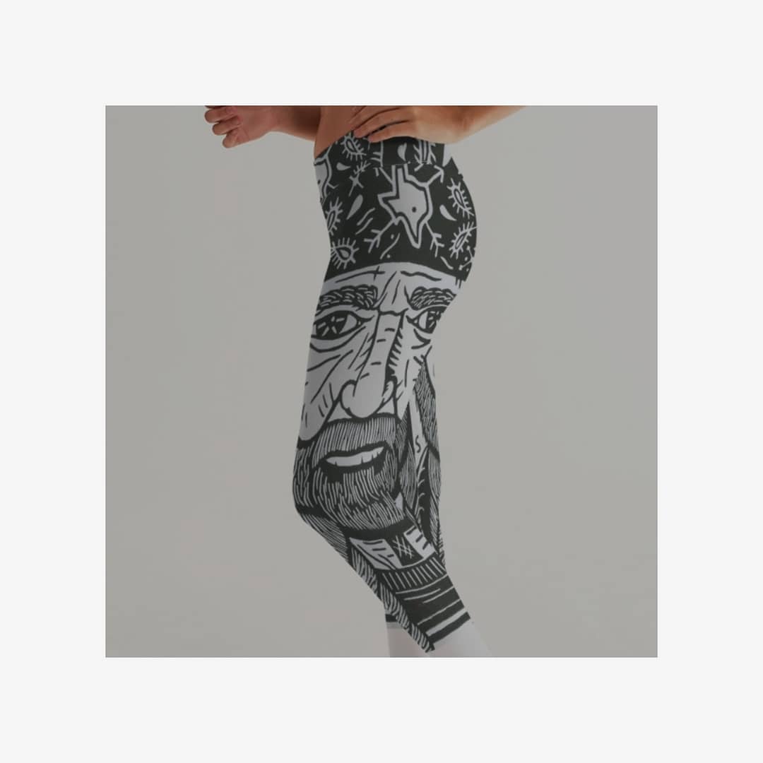 Wild Willie Collection is live @ dirtxwater.kincustom.com
#yogapants #yoga #yogainspiration #leggings #yogalife #fitness #yogapractice #yogagirl #yogaeverydamnday #yogachallenge #yogalove #yogateacher #yogaeveryday #yogaeverywhere #activewear #yogawear #yogaposes #gym #gym #yogi