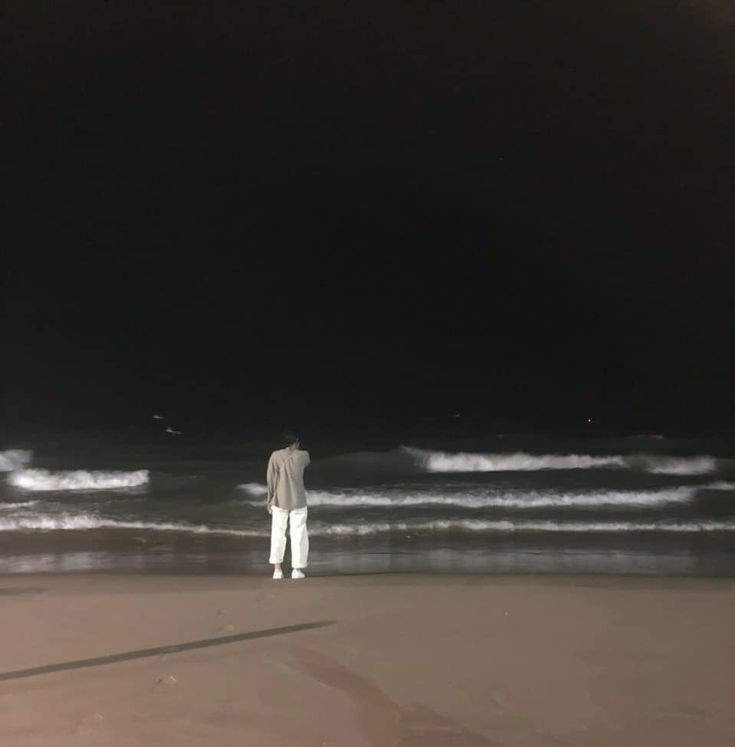 tinyychae's tweet image. smoll.
#채영