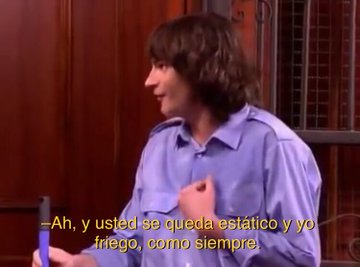 Imagen