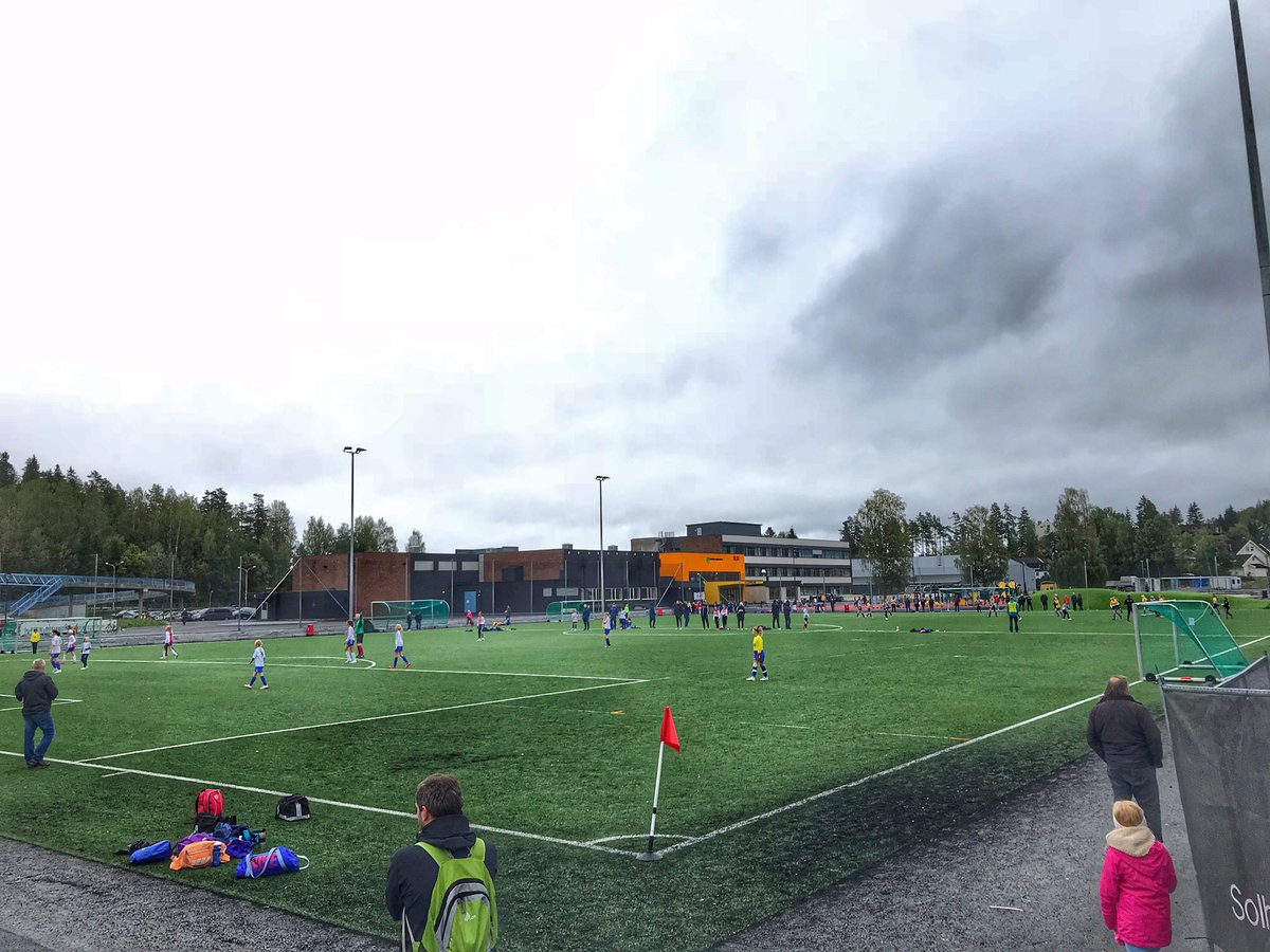 Norske Fotballbaner (@Fotballbaner) / Posts / X, image size:1200x900