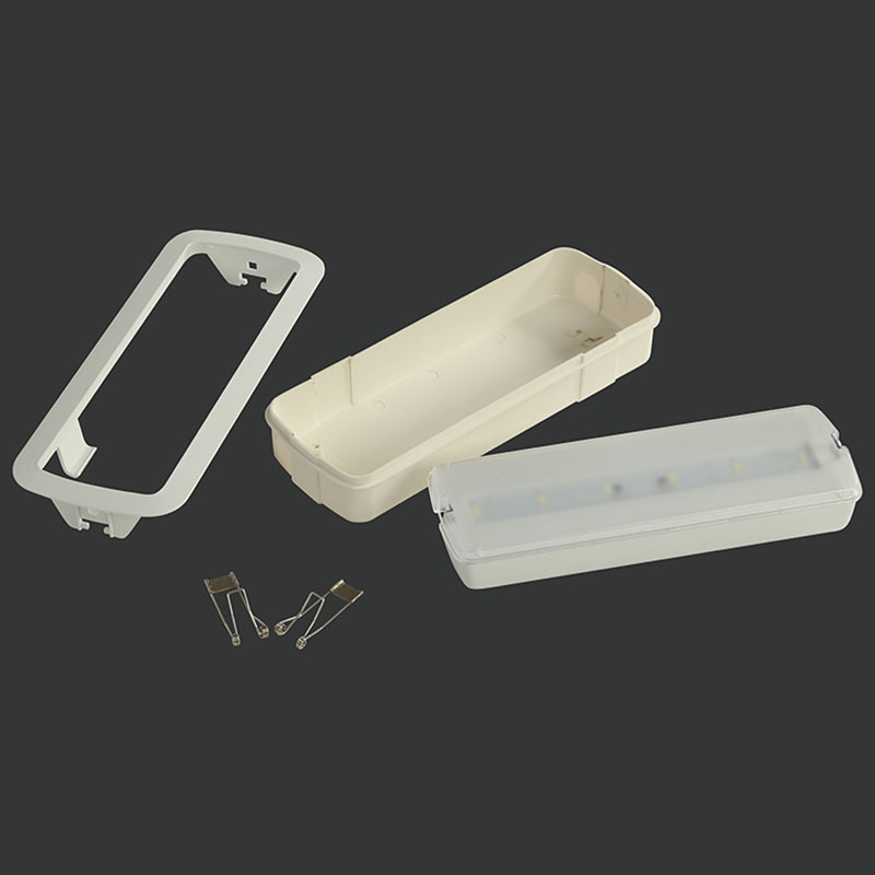 dreamy_lighting's tweet image. Perfectly manufactured emergency led light, fast lead time, and attentive service are what set us apart. #emergencyledlight #ledemergency