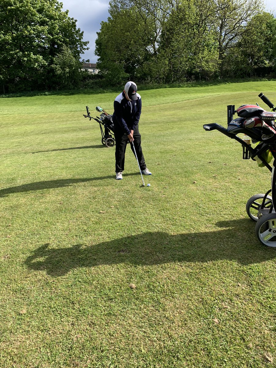 bentelfer2006's tweet photo. @CookridgeGC course in great condition and great to be back playing thanks to all staff! https://t.co/JaCJ3ds8Vu