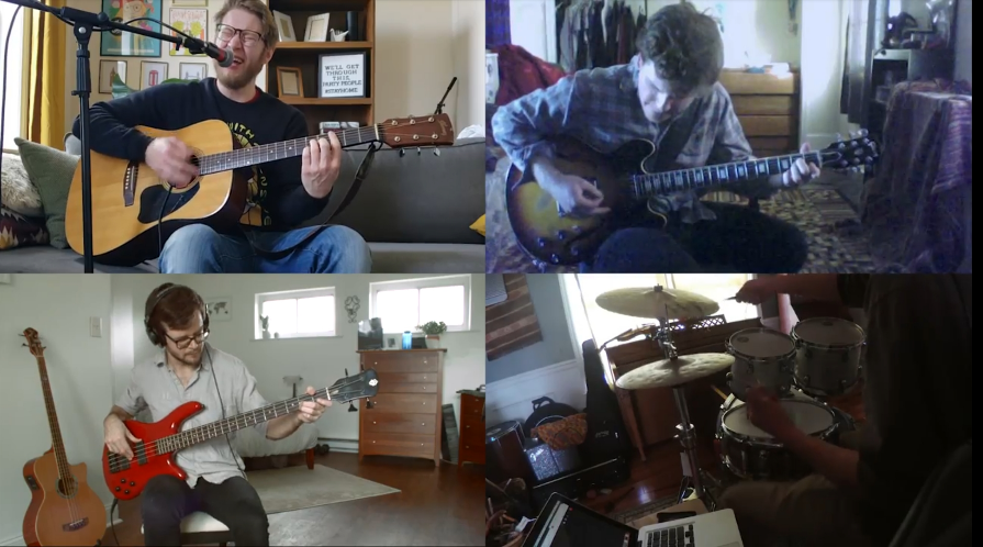 The Groove Merchants tweet media