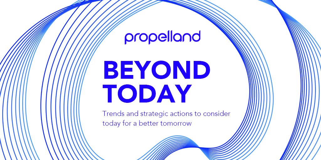 propelland tweet media