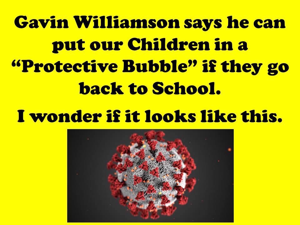 Unusual_Times's tweet photo. @Rachael_Swindon #lockdownuk #backtoschool #Eton #dailybriefings #COVIDIOTS Gavin Williamson Jenny Harries

So Back to School is good for the poor and disadvantaged students but not for those at Eton apparently

#protectivebubble #ProtectiveRing https://t.co/ghdTG3rOMF