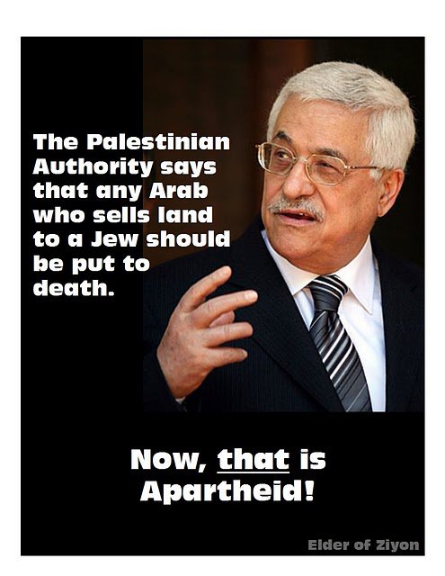 m1rob's tweet photo. @afagerbakke Period! The friend of the ignorant and hateful. https://t.co/iQIAfdrZ5U