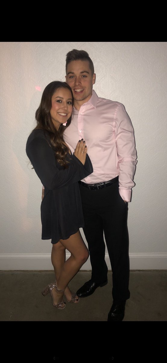 kalebpotts tweet picture