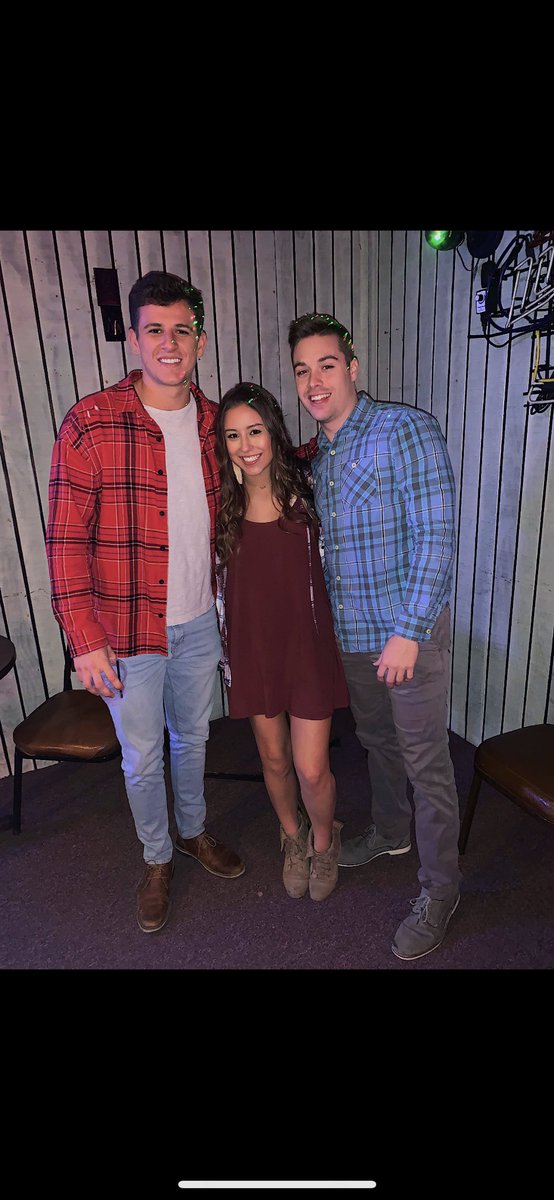 kalebpotts tweet picture