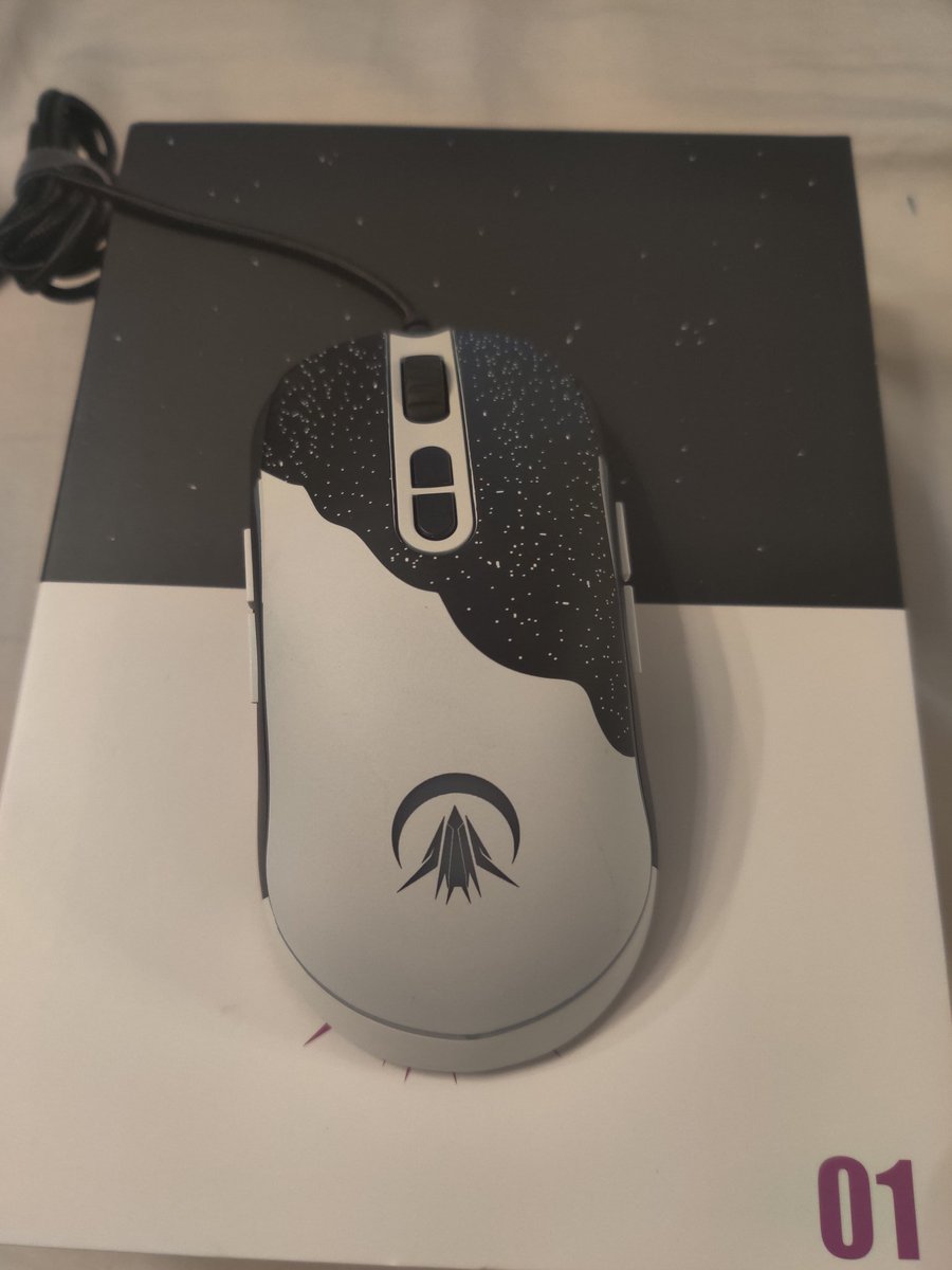 Jeremis Windbush tweet media