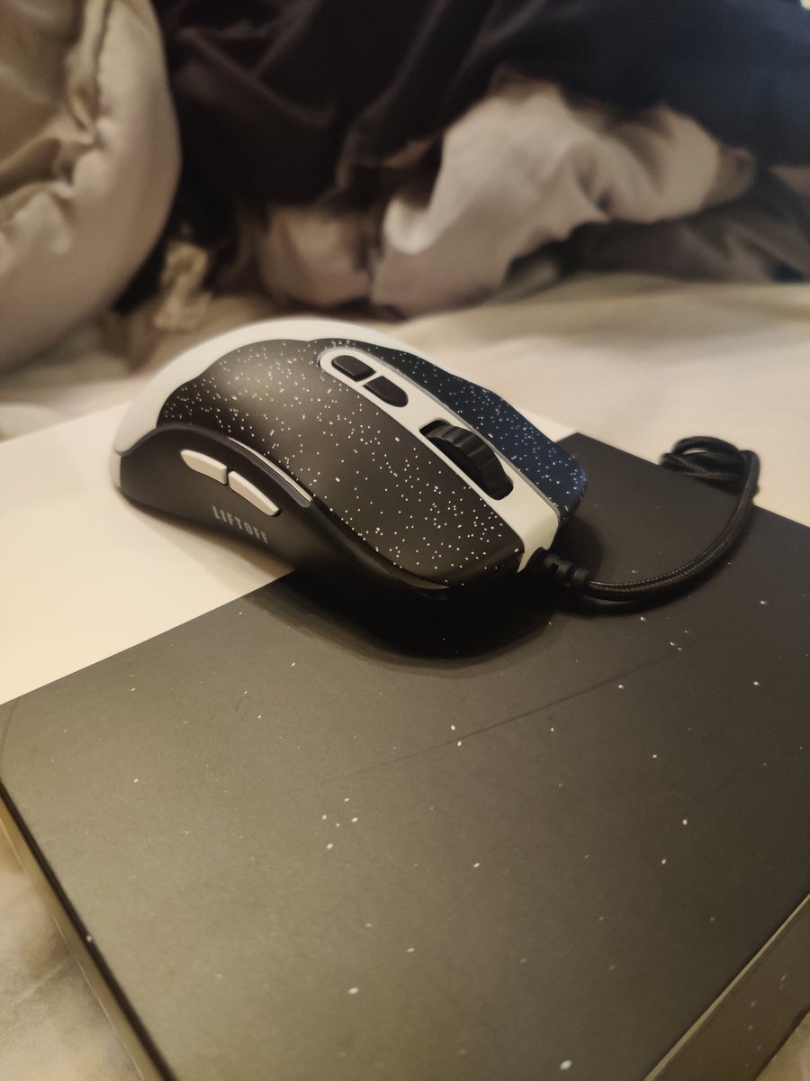 Jeremis Windbush tweet media