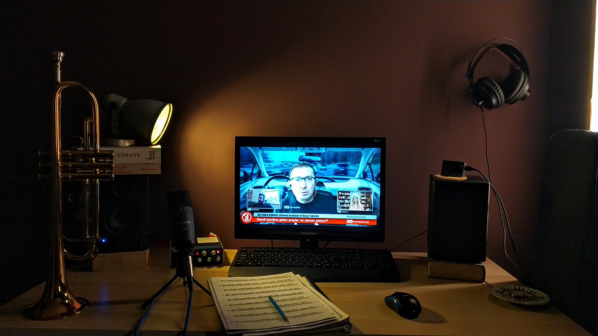 #tekcareuzay <a href="/teamtekcareuzay/">Tek Çare Uzay</a>