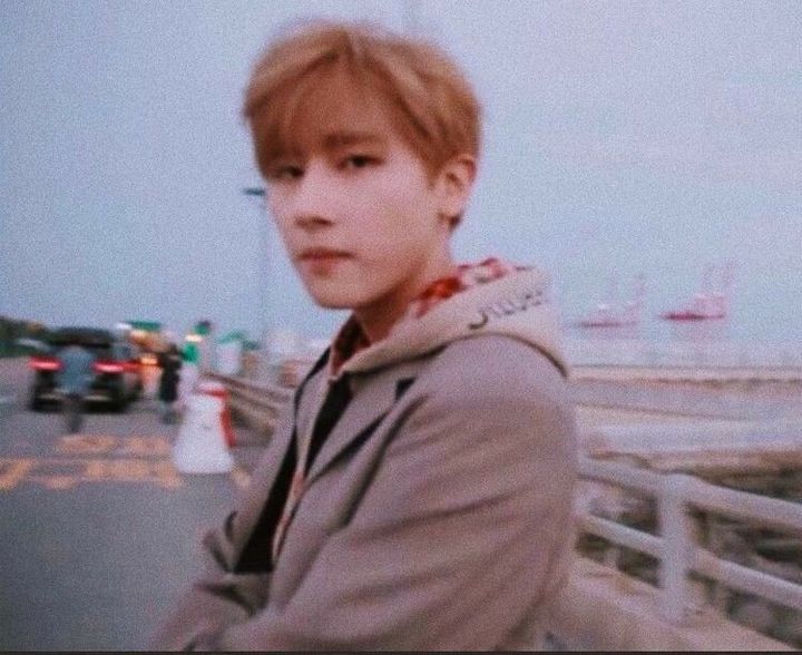 yeosangk03's tweet photo. Boyfriend material pt2.
                 Im Changkyun (I.M)-Monsta X
.
.
.
.
.
.
.
.
#monstax #monstaxbfmaterial #monstaxboyfriendmaterial #boyfriendmaterial #bfmaterial #bfmaterialkpop #kpop #bfmaterialkorean #im #immonstax #changkyun #changkyunbfmaterial https://t.co/2zI8m5qWd8