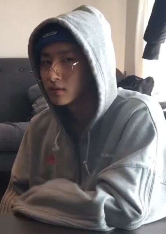 yeosangk03's tweet photo. Boyfriend material pt2.
                 Im Changkyun (I.M)-Monsta X
.
.
.
.
.
.
.
.
#monstax #monstaxbfmaterial #monstaxboyfriendmaterial #boyfriendmaterial #bfmaterial #bfmaterialkpop #kpop #bfmaterialkorean #im #immonstax #changkyun #changkyunbfmaterial https://t.co/2zI8m5qWd8