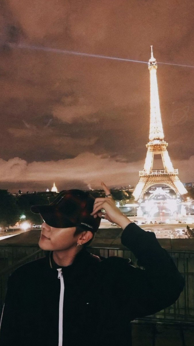 yeosangk03's tweet photo. Boyfriend material pt2.
                 Im Changkyun (I.M)-Monsta X
.
.
.
.
.
.
.
.
#monstax #monstaxbfmaterial #monstaxboyfriendmaterial #boyfriendmaterial #bfmaterial #bfmaterialkpop #kpop #bfmaterialkorean #im #immonstax #changkyun #changkyunbfmaterial https://t.co/2zI8m5qWd8