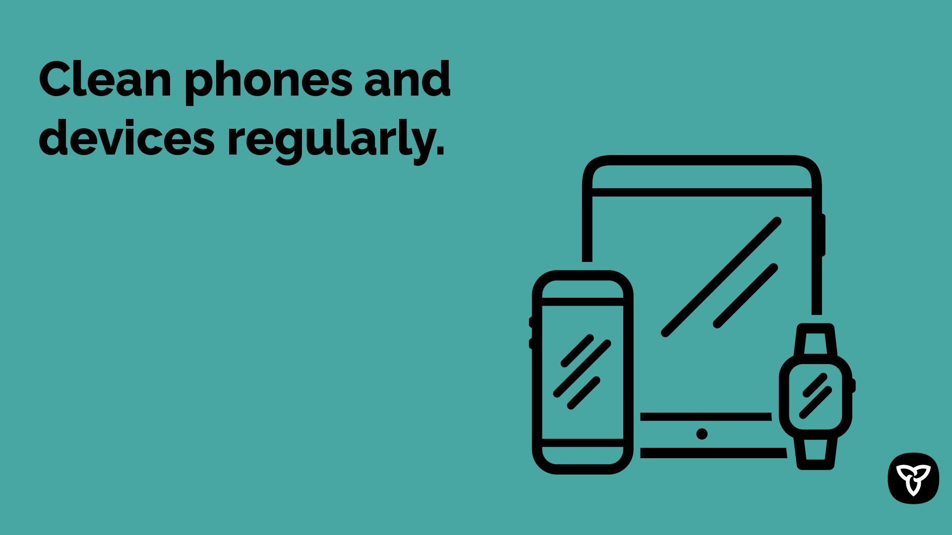 Chris Whitfield 🇺🇦 on Twitter: "@fordnation How does @celliottability