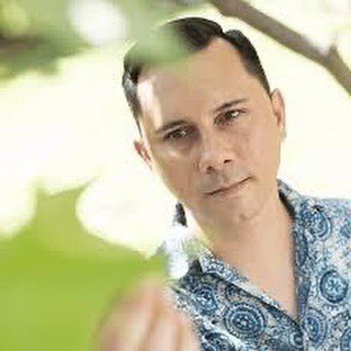 OiwiTV's tweet photo. Tune in TODAY, 11am HST to our Facebook @OiwiTV and at @kanaeokana’s!

Mele Huliāmahi will feature musical guest Keauhou and hosts Cody Pueo Pata and Lance D. Collins, the show will highlight contemporary stories of aloha ʻāina encapsulated in newly composed mele. https://t.co/Z45JScxlzc