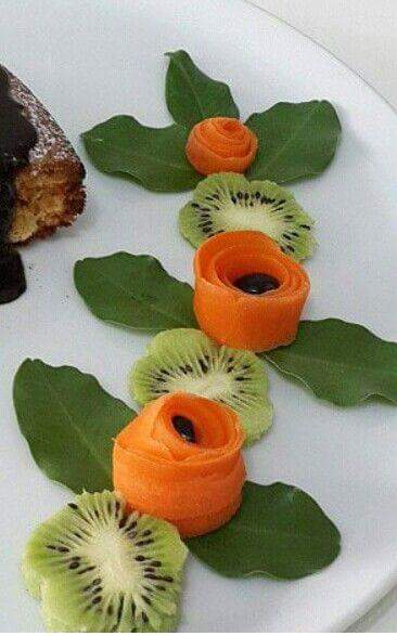 KitchenonTheGo1's tweet photo. Catering is art.
KTG... caterers with da sauce https://t.co/zxI6W5rTnF