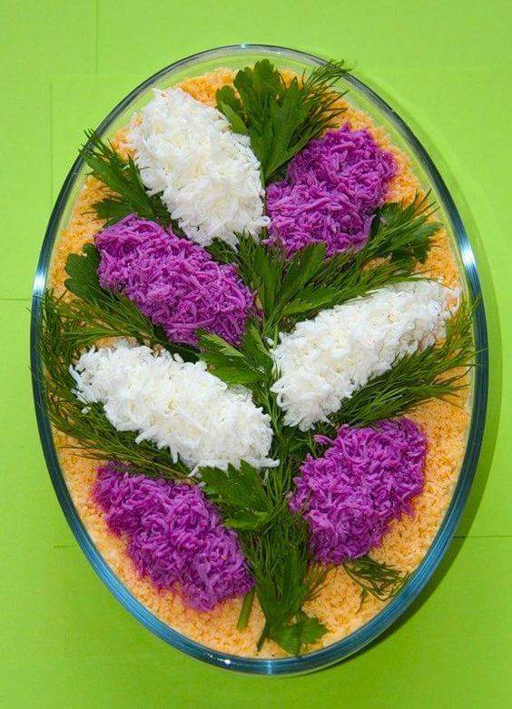 KitchenonTheGo1's tweet photo. Catering is beyond just cooking for guests. It so an art.
For all your catering needs, be it corporate or individual, talk to us today.
KTG..... caterers with da sauce https://t.co/UefjUlQHvk