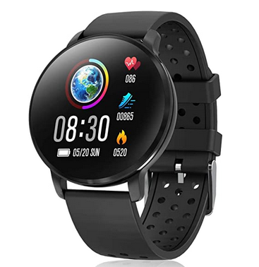 reloj_digital tweet picture