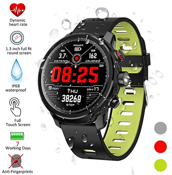 reloj_digital tweet picture
