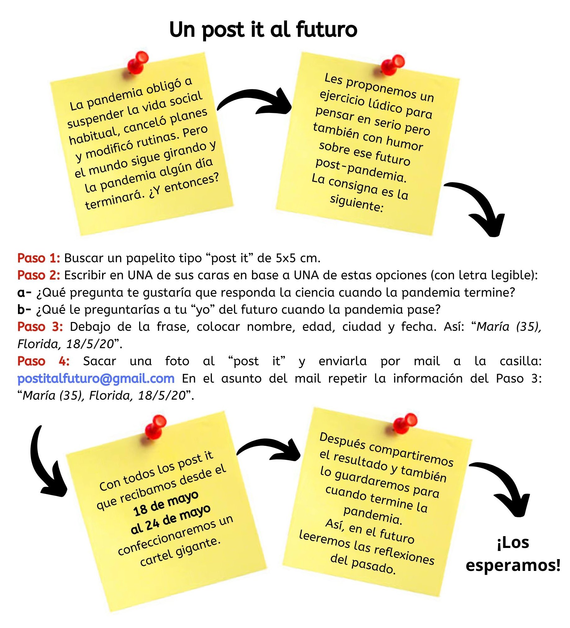 Institut Pasteur Montevideo on Twitter: Institut Pasteur Montevideo on Twitter: