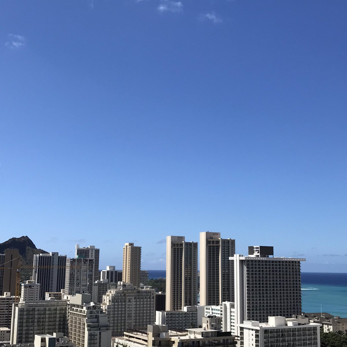 MihoRiddle's tweet photo. ใใฏใคใใใใฏใใโ๏ธ
Aloha Saturday ๐บ
Stay safe Hawaii and get better soon ๐
#ใใฏใค
#ใใใซใซ
#ใฏใคใญใญ
#ใคใใฝใฉ
#ๅฝ้็ตๅฉ
#ๆ่ฌ
#ใใใใจใ
#hawaii
#hawaiilife
#waikiki
#honolulu
#love
#appreciate
#findrhc https://t.co/Q7QNqdq7lp