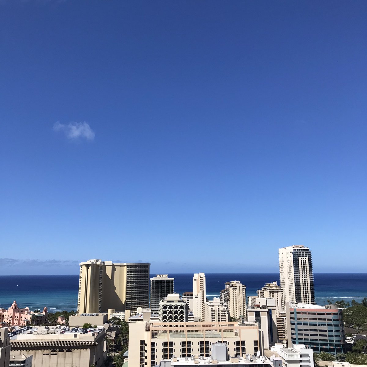 MihoRiddle's tweet photo. ใใฏใคใใใใฏใใโ๏ธ
Aloha Saturday ๐บ
Stay safe Hawaii and get better soon ๐
#ใใฏใค
#ใใใซใซ
#ใฏใคใญใญ
#ใคใใฝใฉ
#ๅฝ้็ตๅฉ
#ๆ่ฌ
#ใใใใจใ
#hawaii
#hawaiilife
#waikiki
#honolulu
#love
#appreciate
#findrhc https://t.co/Q7QNqdq7lp