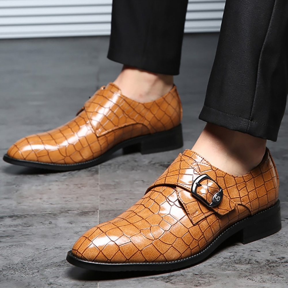 christeo7177's tweet photo. Men Shoes Leather PU Plus Size 45-48 Fashion Buckle Strap Comfortable Driving Shoes Man Gingham Solid Hot Sale https://t.co/dUpyYZMlY2
#fashion|#makeup|#tech|#gadgets https://t.co/GpSUi1llxJ