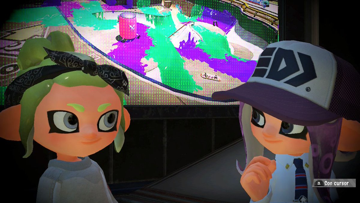 clanoctosaurios tweet picture
