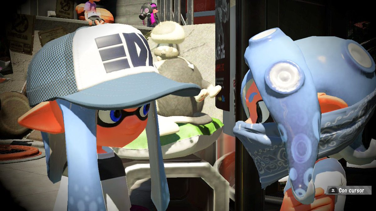 clanoctosaurios tweet picture
