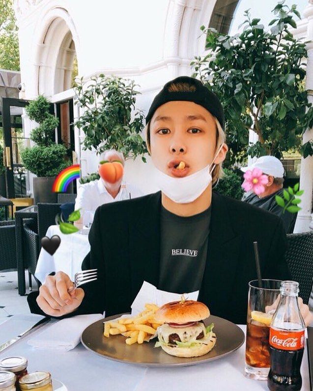 yeosangk03's tweet photo. Boyfriend material pt1.
                 Chae Hyungwon (Hyungwon)-Monsta X
.
.
.
.
.
.
.
.
#monstax #monstaxbfmaterial #monstaxboyfriendmaterial #boyfriendmaterial #bfmaterial #bfmaterialkpop #kpop #bfmaterialkorean #hyungwon #chaehyungwon #hyungwonmonstax #hyungwonbfmaterial https://t.co/MC8h8PsFMZ