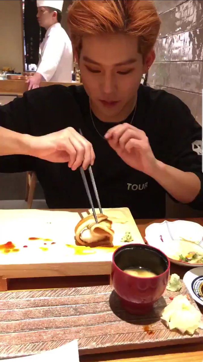 yeosangk03's tweet photo. Boyfriend material pt1.
                 Lee Joo-heon (Jooheon)-Monsta X
.
.
.
.
.
.
.
.
#monstax #monstaxbfmaterial #monstaxboyfriendmaterial #boyfriendmaterial #bfmaterial #bfmaterialkpop #kpop #bfmaterialkorean #jooheon #jooheonmonstax #leejooheon #jooheonbfmaterial #lee https://t.co/ckKDMDJPr9