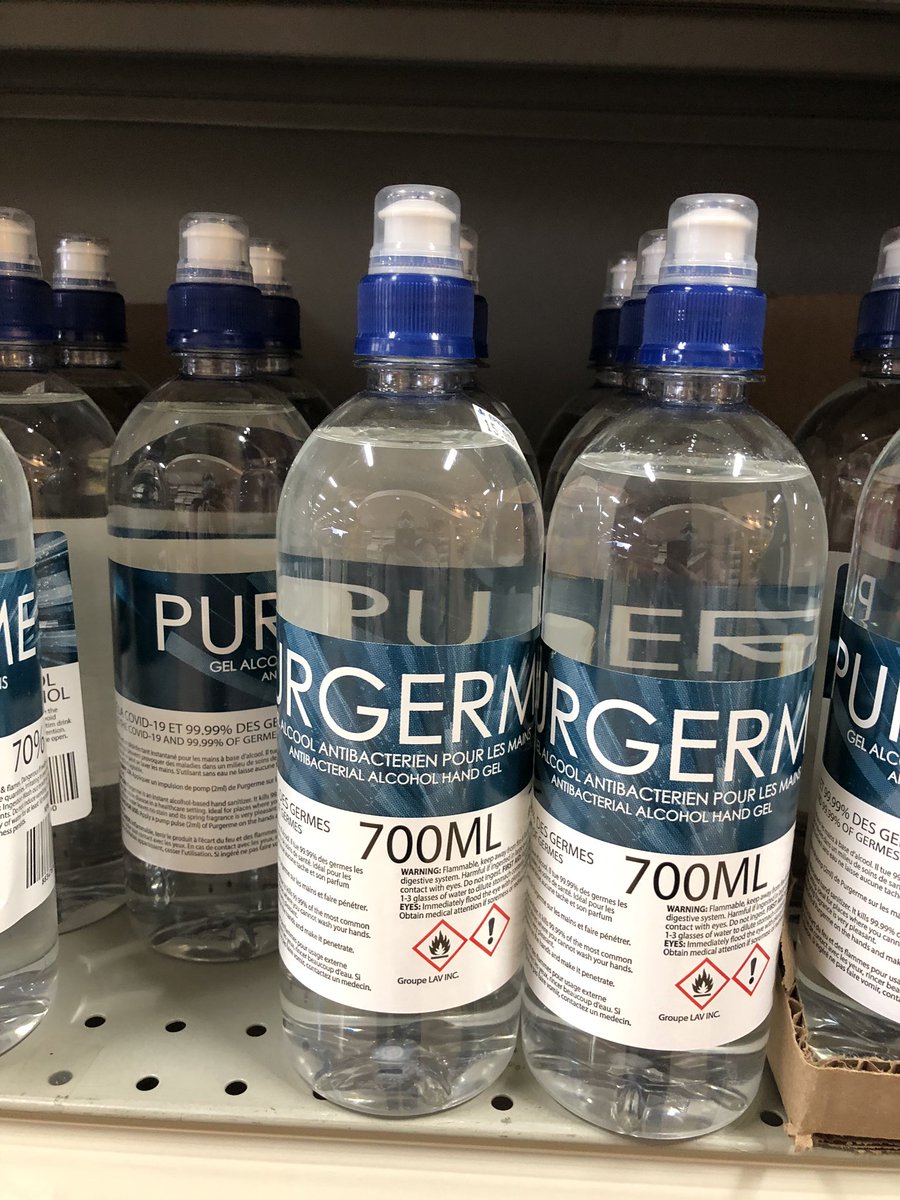 ✨Miss W✨ tweet media