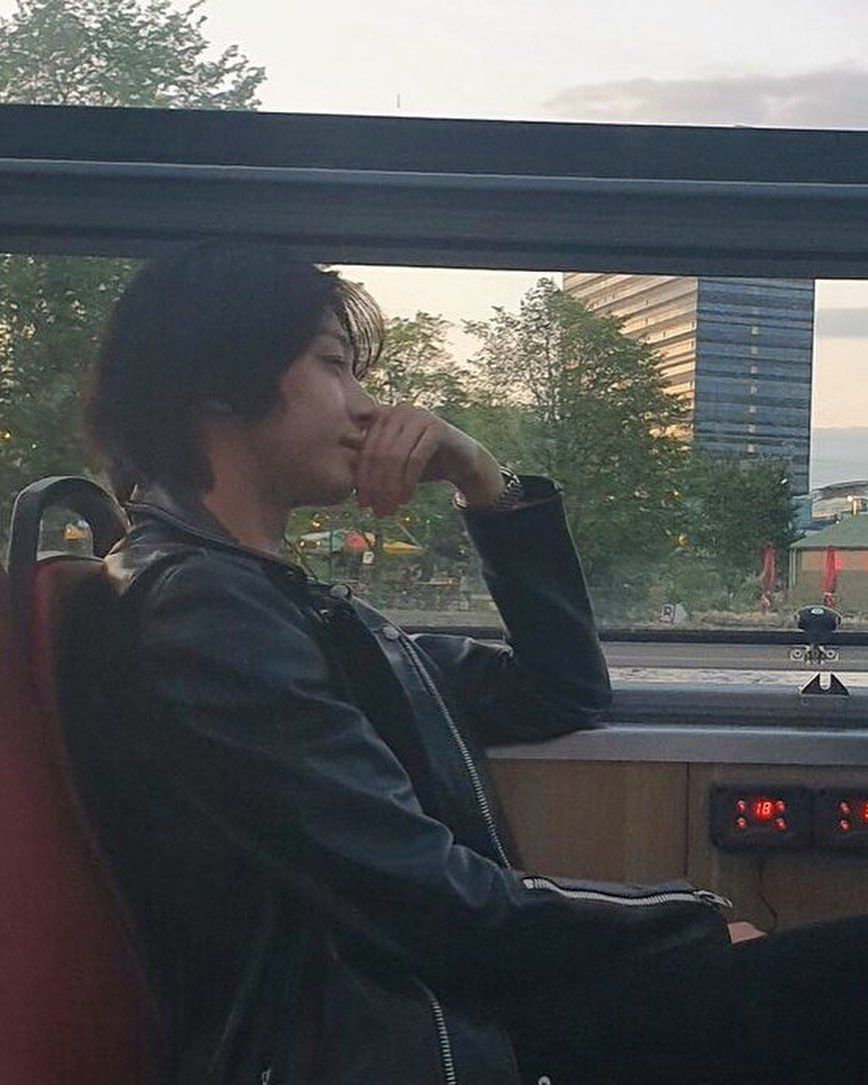 yeosangk03's tweet photo. Boyfriend material pt2.
                 Chae Hyung-won (Hyungwon)-Monsta X
.
.
.
.
.
.
.
.
#monstax #monstaxbfmaterial #monstaxboyfriendmaterial #boyfriendmaterial #bfmaterial #bfmaterialkpop #kpop #bfmaterialkorean #hyungwon #chaehyungwon #hyungwonmonstax #hyungwonbfmaterial https://t.co/HTfOYqB1zR
