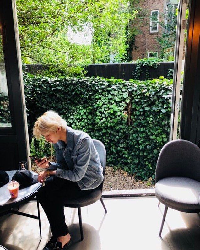 yeosangk03's tweet photo. Boyfriend material pt2.
                 Chae Hyung-won (Hyungwon)-Monsta X
.
.
.
.
.
.
.
.
#monstax #monstaxbfmaterial #monstaxboyfriendmaterial #boyfriendmaterial #bfmaterial #bfmaterialkpop #kpop #bfmaterialkorean #hyungwon #chaehyungwon #hyungwonmonstax #hyungwonbfmaterial https://t.co/HTfOYqB1zR