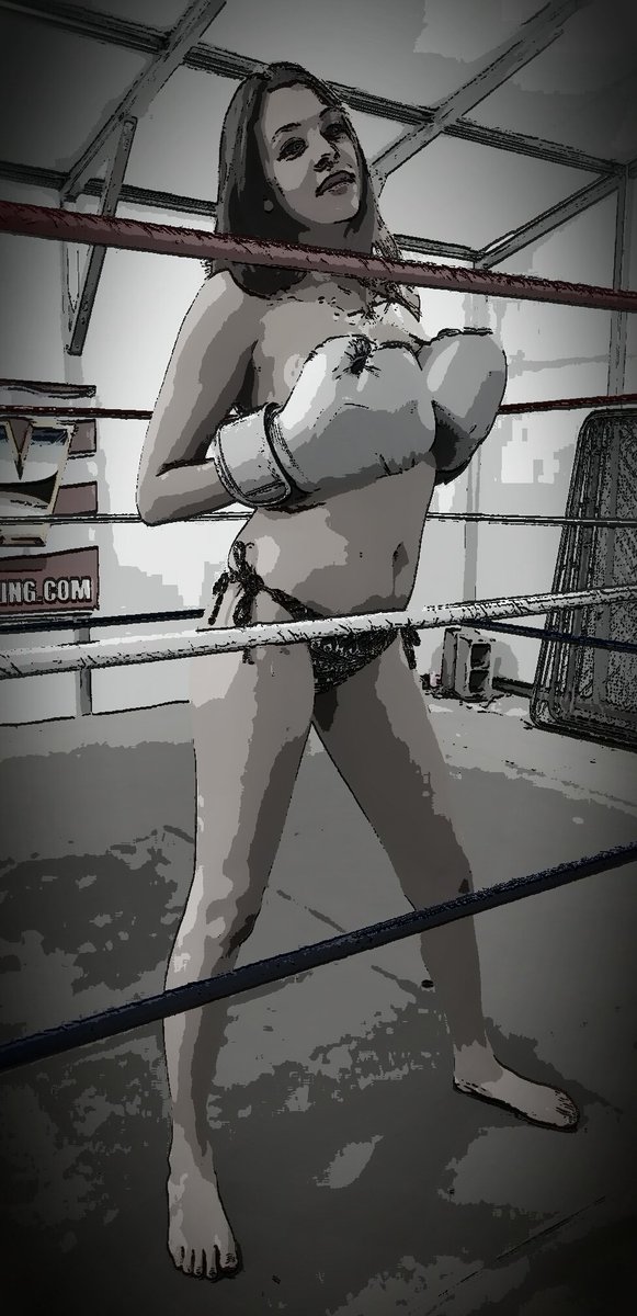 LOTS of NEW content coming to OnlyFans.com/athenalaw_

Unless you're blind you're already signing up.  Like my #FemaleBoxing Attire?

See more UNFILTERED pics when you Subscribe!

Only $15/mo

LOTS OF CONTENT ON THE WAY!

* #Photosets
* #POVFighting
* #SEXY Clips
* #MixedFighting