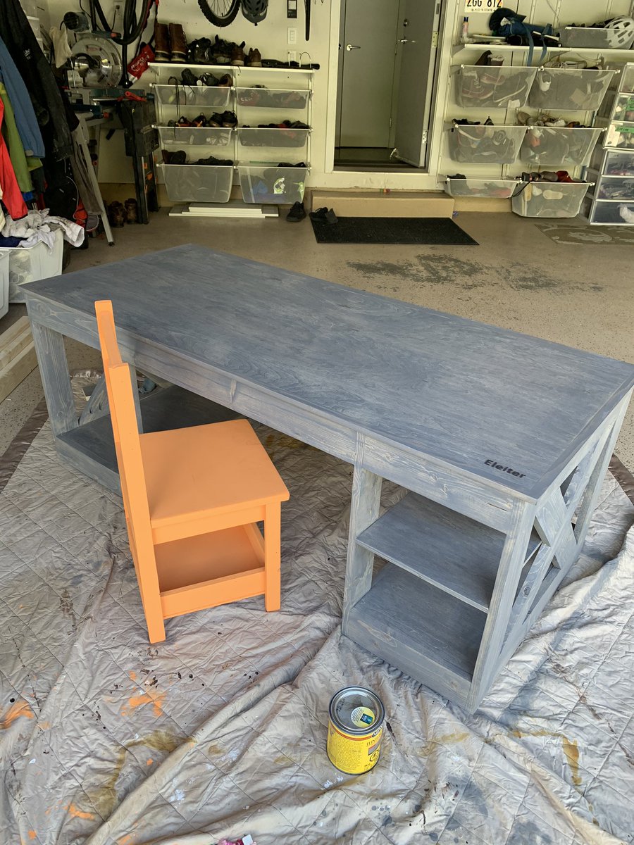 Dave Eleiter tweet media