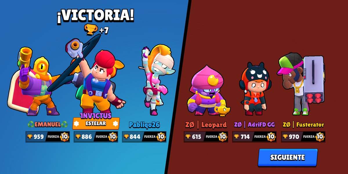 1NV1CTUS tweet media