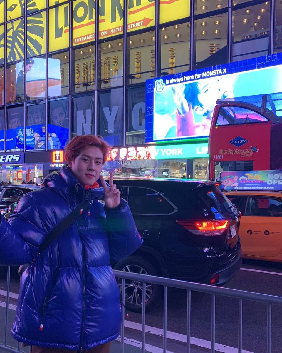 yeosangk03's tweet photo. Boyfriend material pt2.
                 Lee Joo-heon (Jooheon)-Monsta X
.
.
.
.
.
.
.
.
#monstax #monstaxbfmaterial #monstaxboyfriendmaterial #boyfriendmaterial #bfmaterial #bfmaterialkpop #kpop #bfmaterialkorean #jooheon #jooheonmonstax #leejooheon #jooheonbfmaterial #lee https://t.co/8l0J5Q6UOz