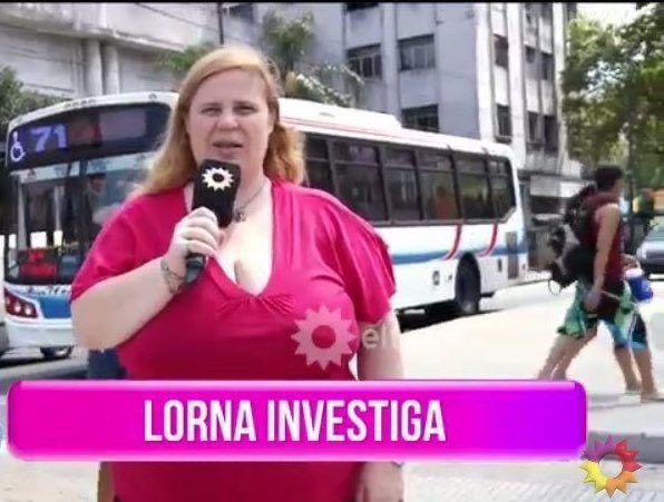 NignoLoli's tweet photo. Lo de Tini y Yatra es puramente contractual. Una asociación dónde ambas partes tenían estipulados todos y cada uno de los encuentros nada casuales que tendrían, perdió validez por la cuarentena indefinida. Los dos quedaron libres por una cláusula. https://t.co/KnPwF4i4hU