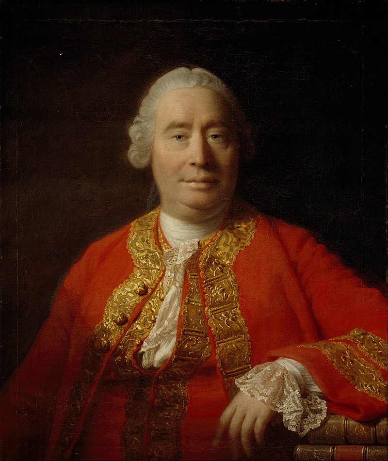 Freidenker Galerie Religionen Religionskritk Das Wort Zum Sonntag Priester Sind Immer Und Uberall Die Feinde Der Freiheit Gewesen David Hume Schottischer Philosoph Bild Zitat Aus Der Ausstellung Religionskritik Hier Mehr