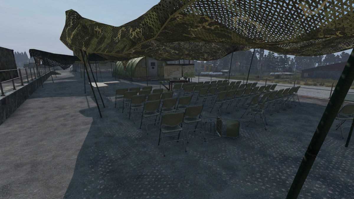 nicepart_twitch's tweet photo. have a nice day :)
#balota #airstrip soon !!! https://t.co/kD0PpZBsda