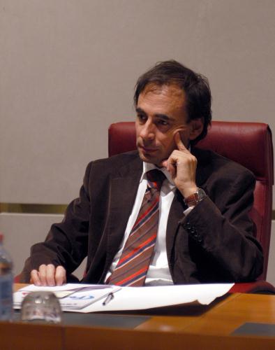 A <a href="/ComuneCogne/">Comune di Cogne</a>, test sierologici a tappeto #valledaosta #salute - bobine.tv/2020/05/16/val…