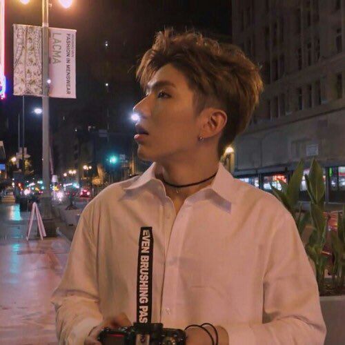 yeosangk03's tweet photo. Boyfriend material pt1.
                 Yoo Kihyun (Kihyun)-Monsta X
.
.
.
.
.
.
.
.
#monstax #monstaxbfmaterial #monstaxboyfriendmaterial #boyfriendmaterial #bfmaterial #bfmaterialkpop #kpop #bfmaterialkorean #Kihyun #yooKihyun #Kihyunbfmaterial #Kihyunmonstax #yoo https://t.co/TZQr1vGBgs