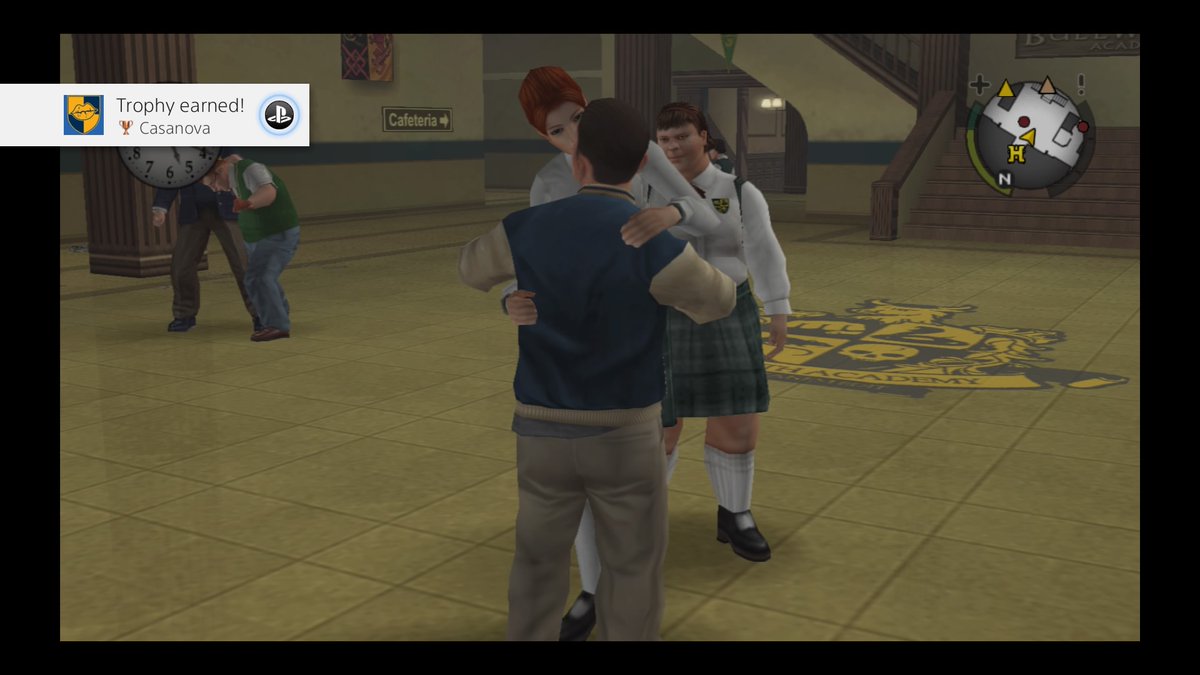 Hyde323's tweet photo. #PS4share playboy Jimmy! #casanova i'm the #bullyps4 cause i'm a #gamer ;) https://t.co/JssUDigkqu