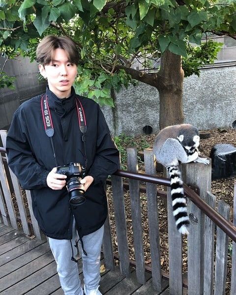 yeosangk03's tweet photo. Boyfriend material pt2.
                 Yoo Kihyun (Kihyun)-Monsta X
.
.
.
.
.
.
.
.
#monstax #monstaxbfmaterial #monstaxboyfriendmaterial #boyfriendmaterial #bfmaterial #bfmaterialkpop #kpop #bfmaterialkorean #Kihyun #yooKihyun #Kihyunbfmaterial #Kihyunmonstax #yoo https://t.co/yqBxVREaig