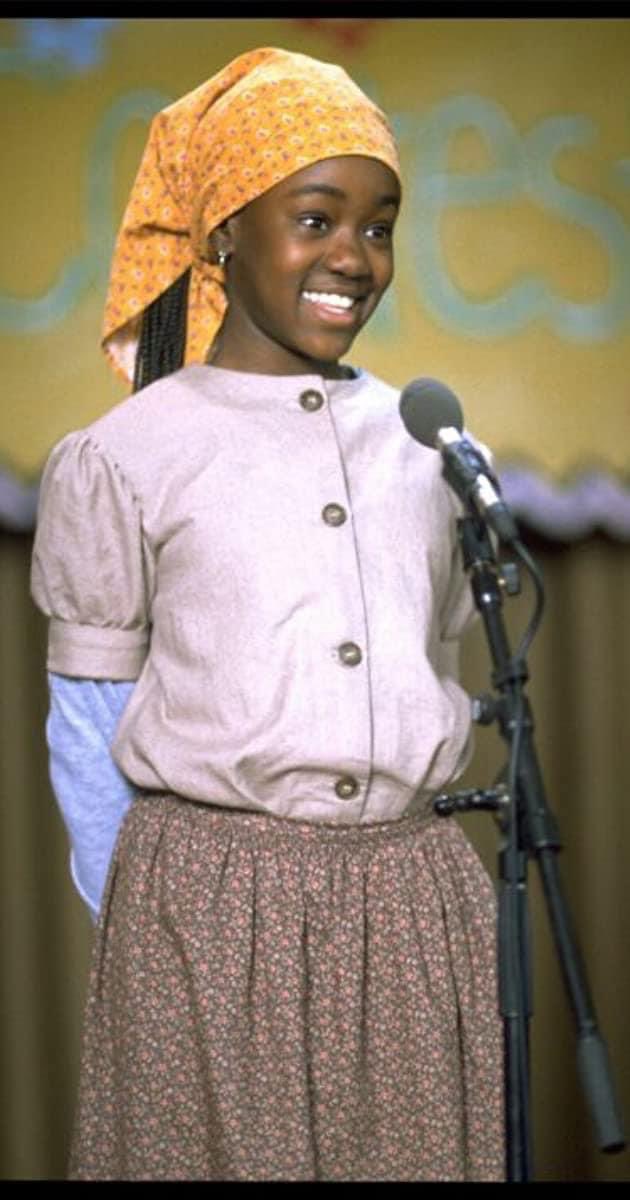 Miss_Mojo's tweet image. BLESS HA!!!!