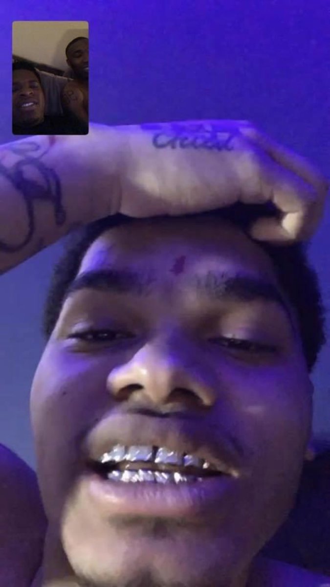 ballin__soHard's tweet photo. He Home!!!! 🔥💪🏾 #BackendChild https://t.co/ZdfBxBy8GW