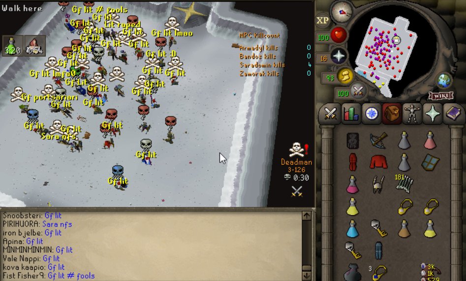 FoolsEoMeri tweet picture
