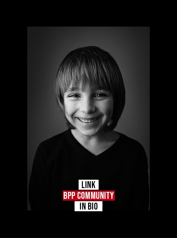 BcnPhotoProject's tweet photo. Saturday May 23rd we will meet online again. This time we will talk about PORTRAITS and review our best work.⁠
⁠

Host @witekphotography⁠
⁠
Please check and read carefully the details - link in bio - or on our community meetup page https://t.co/XVIqkhanJ0  https://t.co/5wFAixV78V
